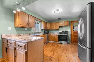 9 Thelma Dr, South Huntington, PA 15089 - Photo 13