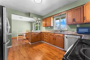 9 Thelma Dr, South Huntington, PA 15089 - Photo 15
