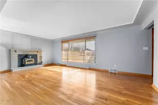 9 Thelma Dr, South Huntington, PA 15089 - Photo 9