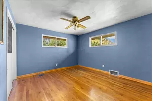 9 Thelma Dr, South Huntington, PA 15089 - Photo 21