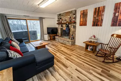 9A1 Mountain Villas Drive, Seven Springs, PA 15622 - Photo 25