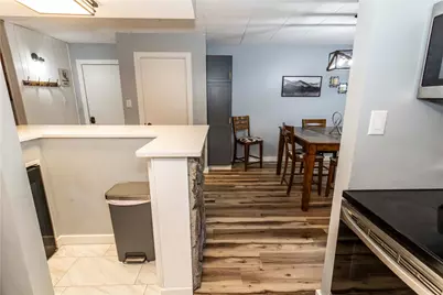 9A1 Mountain Villas Drive, Seven Springs, PA 15622 - Photo 9