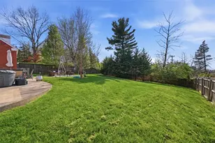1067 Blackridge Dr, Blackridge, PA 15235 - Photo 35
