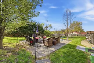 1067 Blackridge Dr, Blackridge, PA 15235 - Photo 37