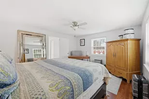 1067 Blackridge Dr, Blackridge, PA 15235 - Photo 23