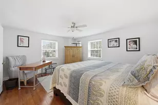 1067 Blackridge Dr, Blackridge, PA 15235 - Photo 21