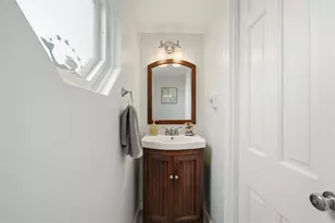 1067 Blackridge Dr, Blackridge, PA 15235 - Photo 15