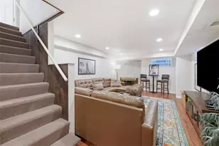 1067 Blackridge Dr, Blackridge, PA 15235 - Photo 29