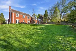 1067 Blackridge Dr, Blackridge, PA 15235 - Photo 39