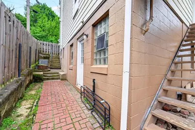 2835 Edwards Way, Pittsburgh, PA 15203 - Photo 35