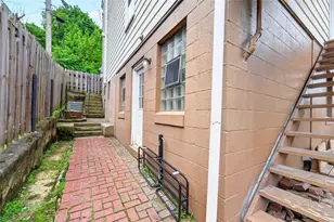 2835 Edwards Wy, Pittsburgh, PA 15203 - Photo 35