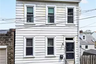2835 Edwards Wy, Pittsburgh, PA 15203 - Photo 1