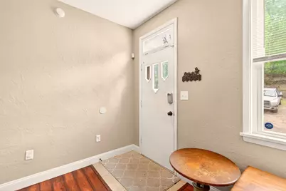 2835 Edwards Way, Pittsburgh, PA 15203 - Photo 3