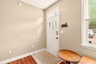 2835 Edwards Wy, Pittsburgh, PA 15203 - Photo 3