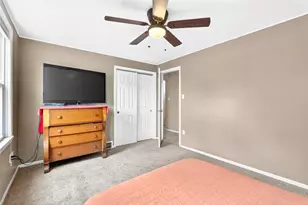 2835 Edwards Wy, Pittsburgh, PA 15203 - Photo 17