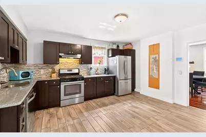2835 Edwards Way, Pittsburgh, PA 15203 - Photo 11