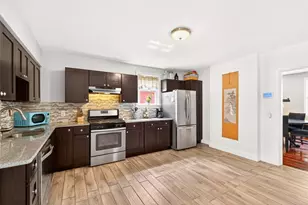 2835 Edwards Wy, Pittsburgh, PA 15203 - Photo 11