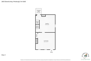 2835 Edwards Wy, Pittsburgh, PA 15203 - Photo 45