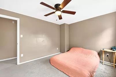 2835 Edwards Way, Pittsburgh, PA 15203 - Photo 15