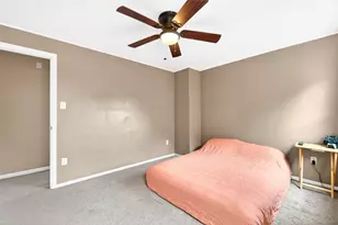 2835 Edwards Wy, Pittsburgh, PA 15203 - Photo 15