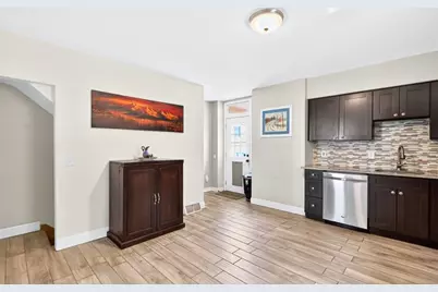 2835 Edwards Way, Pittsburgh, PA 15203 - Photo 13