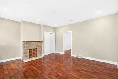 2835 Edwards Way, Pittsburgh, PA 15203 - Photo 5
