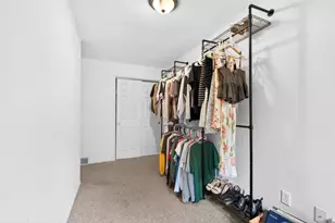 2835 Edwards Wy, Pittsburgh, PA 15203 - Photo 25