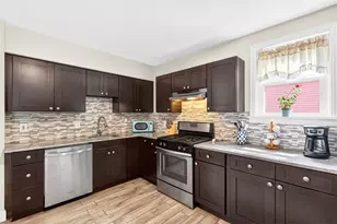 2835 Edwards Wy, Pittsburgh, PA 15203 - Photo 9