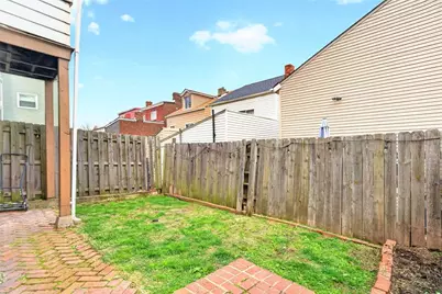 2835 Edwards Way, Pittsburgh, PA 15203 - Photo 33