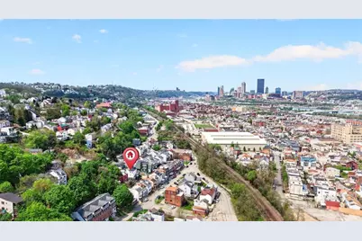 2835 Edwards Way, Pittsburgh, PA 15203 - Photo 41