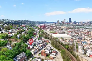 2835 Edwards Wy, Pittsburgh, PA 15203 - Photo 41
