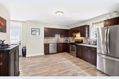 2835 Edwards Way, Pittsburgh, PA 15203 - Photo 7
