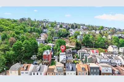 2835 Edwards Way, Pittsburgh, PA 15203 - Photo 39