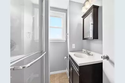 2835 Edwards Way, Pittsburgh, PA 15203 - Photo 23