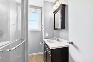 2835 Edwards Wy, Pittsburgh, PA 15203 - Photo 23