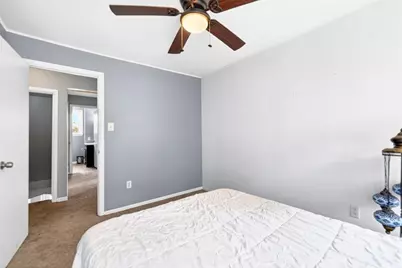2835 Edwards Way, Pittsburgh, PA 15203 - Photo 21