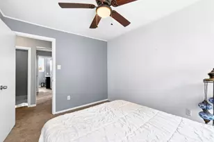 2835 Edwards Wy, Pittsburgh, PA 15203 - Photo 21
