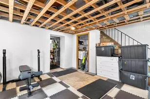 2835 Edwards Wy, Pittsburgh, PA 15203 - Photo 27