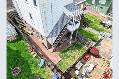 2835 Edwards Way, Pittsburgh, PA 15203 - Photo 37