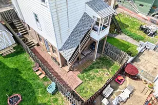 2835 Edwards Wy, Pittsburgh, PA 15203 - Photo 37