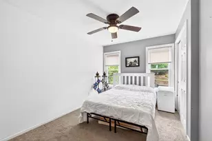 2835 Edwards Wy, Pittsburgh, PA 15203 - Photo 19