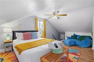 1907 Fox Wy, Pittsburgh, PA 15203 - Photo 11