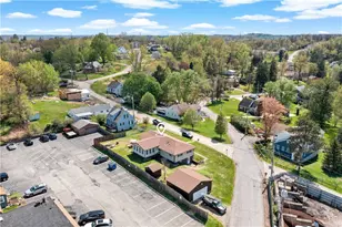 9 Midway Dr, Kennedy Township, PA 15136 - Photo 33