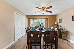 9 Midway Dr, Kennedy Township, PA 15136 - Photo 11