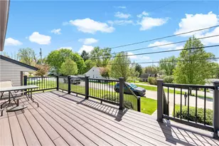9 Midway Dr, Kennedy Township, PA 15136 - Photo 25