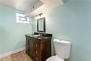 9 Midway Dr, Kennedy Township, PA 15136 - Photo 23