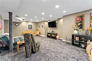 9 Midway Dr, Kennedy Township, PA 15136 - Photo 21