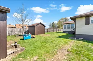 9 Midway Dr, Kennedy Township, PA 15136 - Photo 29