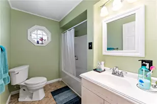 9 Midway Dr, Kennedy Township, PA 15136 - Photo 19