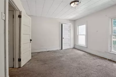 504 Stratmore St, Pittsburgh, PA 15205 - Photo 21